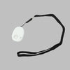 Personal Medical Alarm SOS Fall Detection GPS Alarm Mobile Touch Calling Device
