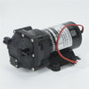 Self-Priming Booster Pump for Reverse Osmosis Systems Up to 100 GPD RO Pump