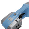 Electric Strapping Machine Battery Powered Strapping Tool For 13-16mm PET/PP AU