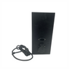 Coin Timer Box Coin Operated Control Timer Box for Gaming Machine Massage Chair
