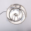 1200W Commercial Electric Vegetable Chopper Food Cutting Machine Meat Cutter AU