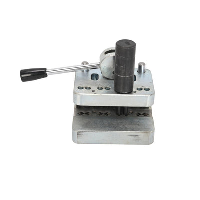 Ready Set Staple Fastener Installation Tool For Flexco Alligator