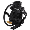 Hand Crank Corn Thresher Peeler Machine Corn Shelling Machine Corn Remover Tools
