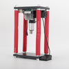 6000N Desktop Electric Press Silent Hydraulic Press Machine For DIY w/Foot Pedal