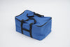 PVC Intubation Manikin adult Study Teaching Model Airway Management Trainer