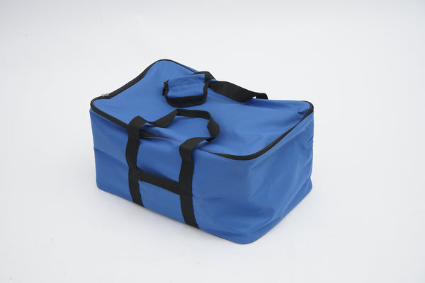 PVC Intubation Manikin adult Study Teaching Model Airway Management Trainer