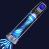 Automatic Vacuum Penis Pump 4 Modes Penis Extender Vacuum Pump Enlargement