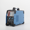 Portable Cold Welding Machine Metal Mould Repair Welder Spot Welder 220V 3800W