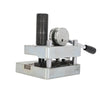 Ready Set Staple Fastener Installation Tool For Flexco Alligator