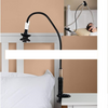 CPAP Hose Holder for Bed Hose Hanger Hose Hanger Hook Organizer CPAP Accessories