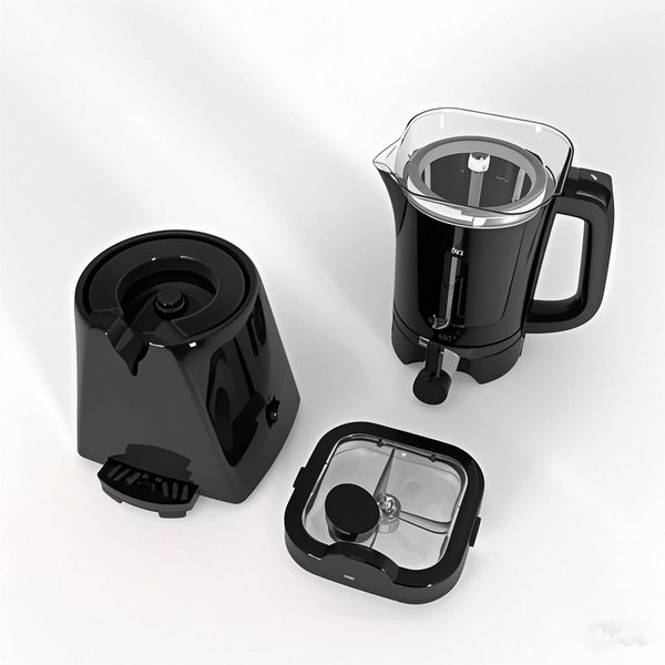Home Slushie Machine Frozen Drink Maker Frozen Juice/Shake Iced Cold Drink Maker