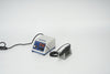 220V Toe Nail Grinder W/ Overload Protection & Ergonomic Pen Low-Noise AU Stock