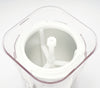 Home Slushie Machine Frozen Drink Maker Frozen Juice/Shake Iced Cold Drink Maker