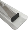 Bull Float Concrete Float Concrete Tool Concrete Trowel Float Smooth 20cm*80cm