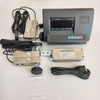 5T DIY Livestock Scale Kit Electronics Floor Scale Weighing Sensor for Animal AU