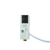 Electric Instant Hot Water System Tankless 3KW Under Sink Shower Water Heater AU
