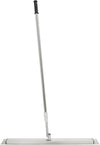 Bull Float Concrete Float Concrete Tool Concrete Trowel Float Smooth 20cm*80cm