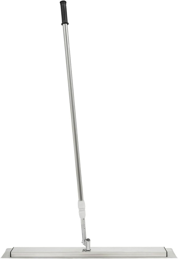 Bull Float Concrete Float Concrete Tool Concrete Trowel Float Smooth 20cm*80cm