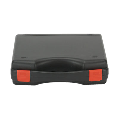 Hot Melt Edge Bander Manual Woodworking Bander 50-300℃ Temperature Adjustment