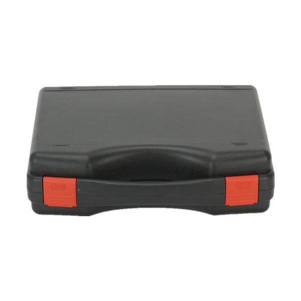 Hot Melt Edge Bander Manual Woodworking Bander 50-300℃ Temperature Adjustment