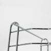 14 Trays Pizza Rack Pizza Stand Pizza Tray Pan Rack Commercial Pizza Equipment