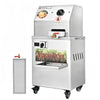 Commercial Sugar Cane Juicer Machine 300KG/H Electric Cane Press Juicer