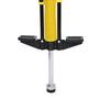 Pogo Stick for Kids Outdoor Kids Jumper Toys Flybar Master Pogo Stick Max. 60kg