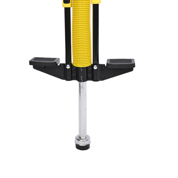 Pogo Stick for Kids Outdoor Kids Jumper Toys Flybar Master Pogo Stick Max. 60kg