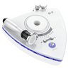 Portable RF Radio Frequency Facial Wrinkle Removal Skin Rejuvenation Machine NEW