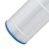 Pool Filter Cartridge Replacement For R0462300 Zodiac Jandy CS150 11088502  AU
