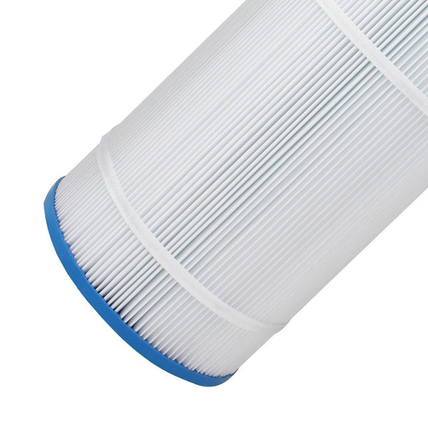 Pool Filter Cartridge Replacement For R0462300 Zodiac Jandy CS150 11088502  AU