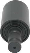 Top Roller Carrier Compatible w/ IHI30N Mini Excavator Undercarriage Track Upper