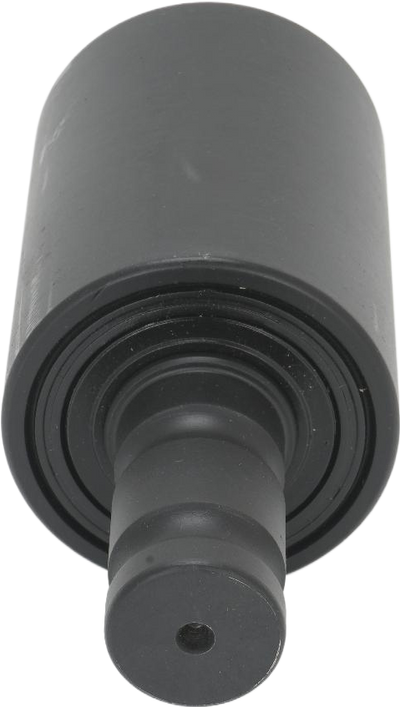 Top Roller Carrier Compatible w/ IHI30N Mini Excavator Undercarriage Track Upper