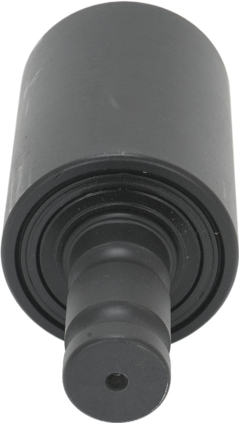 Top Roller Carrier Compatible w/ IHI30N Mini Excavator Undercarriage Track Upper