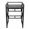90-105cm Dryer Stand Washing Machine Dryer Stacking Rack Dryer Shelf Stacker AU