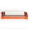 Stretch Film Dispenser & Cutter Manual Wrapping Machine Table or Wall Mounted
