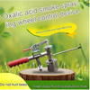 Oxalic Acid Vaporizer Gas Powered Fogger Beekeeping Supplies For Mite Removing