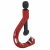 110-160mm Water Tube Cutter Pipe Cutter PVC/PPR/PE/PP Pipes Sewer Tubing Cutter
