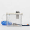 3L Coolant Pump for High-Efficiency Cooling & Lubrication in CNC Machining