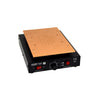 450W LCD Screen Separator Device Heating Platform Phone Repair Auto Heat Station