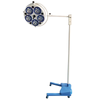 Medical Hospital Surgical Operating Lamp Dental Veterinary Examination LED Light