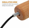 Electric Dehorner Electric Cattle Calf Goat Dehorner Horn Remover Tool Farm