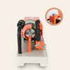 Key Cutting Machine Horizontal Duplicating Machine Automatic Cutter Tool Machine