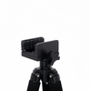 Hunting Tripod Alloy Shooting Rest Stand Tactical Sniper Rifle Stability Bracket