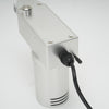 Portable Handheld Dreadlock Machine Crochet Braiding Making Machine 6/8/10 mm