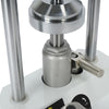 Dental Hydraulic Press Machine Squeezer Presser Compress Machine Dental Lab Use