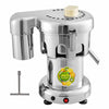 Juice Extractor Electric Centrifugal Juicer Machine Heavy Duty Commercial Juicer