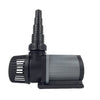 Submersible Water Pump Koi Pond Aquarium Fish Tank Garden Fountain Fall Filter