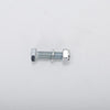 9pack High Speed Cutting Teeth Left&Right&Staight Stump Grinder Teeth AU Stock