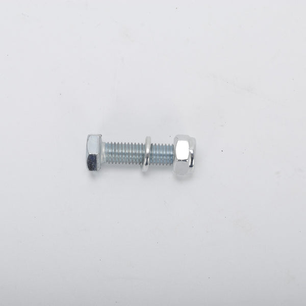 9pack High Speed Cutting Teeth Left&Right&Staight Stump Grinder Teeth AU Stock